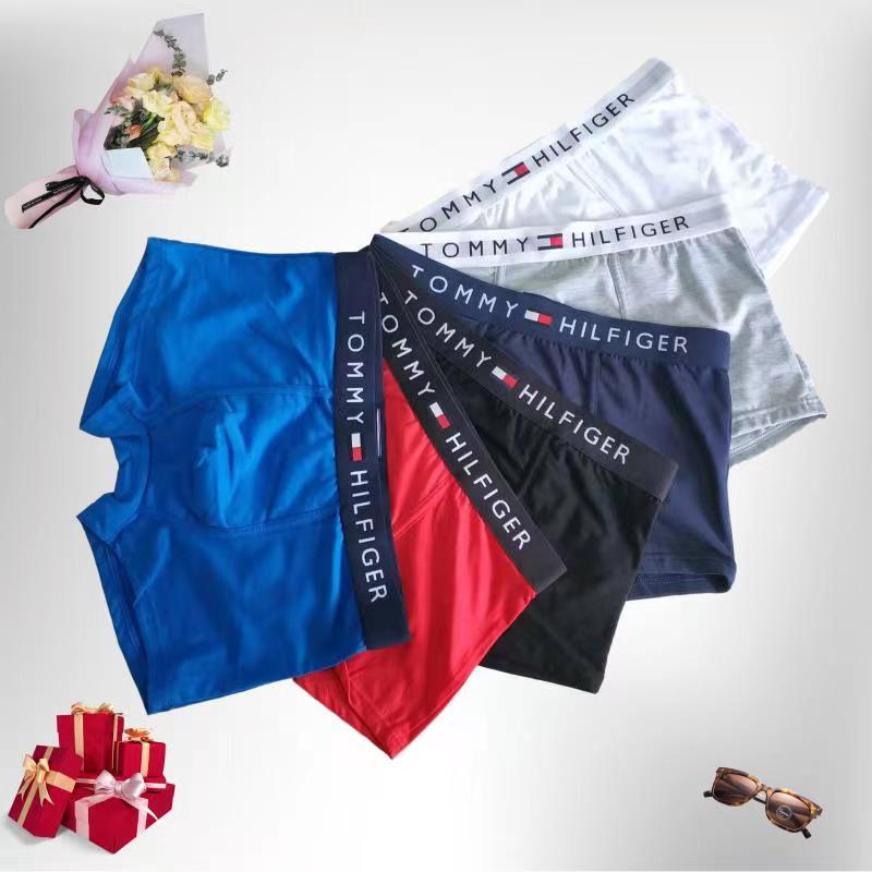 Other Brand Panties